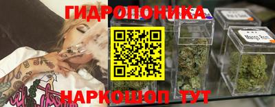 2c-b Кинель